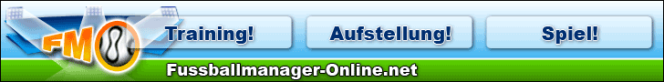Anzeige