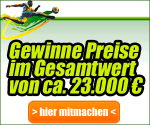 http://weltmeisterschaft.sportgewinnspiel.com/verlosung.php?&partnerID=100000