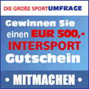 Sportumfrage
