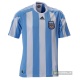 Trikot Argentinien