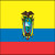 Ecuador