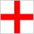 England