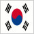 Süd Korea