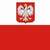 Polen