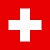 Schweiz