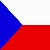 Tschechien