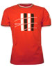 Trinidad & Tobago - National Shirts