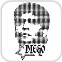 Diego Maradona