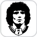 Kevin Keegan