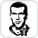 Zinedine Zidane