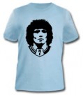 Keegan T-Shirt