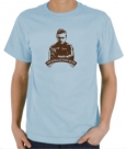 Stan T-Shirt WM 1970